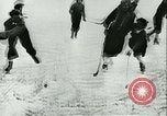 Image of German women Germany, 1942, second 7 stock footage video 65675020593