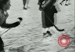 Image of German women Germany, 1942, second 8 stock footage video 65675020593