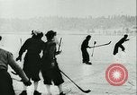 Image of German women Germany, 1942, second 9 stock footage video 65675020593