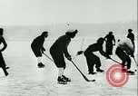 Image of German women Germany, 1942, second 10 stock footage video 65675020593
