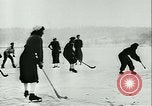 Image of German women Germany, 1942, second 11 stock footage video 65675020593