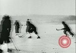 Image of German women Germany, 1942, second 12 stock footage video 65675020593