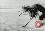 Image of German women Germany, 1942, second 13 stock footage video 65675020593