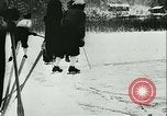 Image of German women Germany, 1942, second 15 stock footage video 65675020593