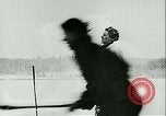 Image of German women Germany, 1942, second 16 stock footage video 65675020593