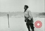 Image of German women Germany, 1942, second 17 stock footage video 65675020593