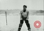 Image of German women Germany, 1942, second 18 stock footage video 65675020593