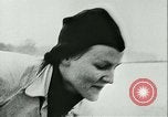 Image of German women Germany, 1942, second 20 stock footage video 65675020593