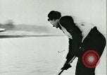 Image of German women Germany, 1942, second 21 stock footage video 65675020593