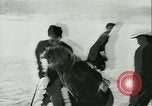 Image of German women Germany, 1942, second 22 stock footage video 65675020593