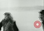 Image of German women Germany, 1942, second 23 stock footage video 65675020593