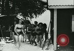 Image of German women Germany, 1942, second 24 stock footage video 65675020593