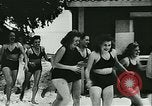 Image of German women Germany, 1942, second 26 stock footage video 65675020593