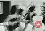 Image of German women Germany, 1942, second 28 stock footage video 65675020593