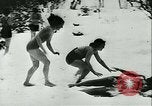 Image of German women Germany, 1942, second 30 stock footage video 65675020593