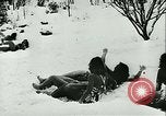 Image of German women Germany, 1942, second 32 stock footage video 65675020593