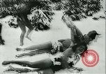 Image of German women Germany, 1942, second 33 stock footage video 65675020593