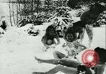 Image of German women Germany, 1942, second 35 stock footage video 65675020593