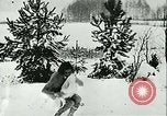 Image of German women Germany, 1942, second 36 stock footage video 65675020593