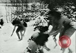 Image of German women Germany, 1942, second 37 stock footage video 65675020593