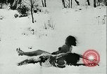 Image of German women Germany, 1942, second 40 stock footage video 65675020593