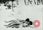 Image of German women Germany, 1942, second 41 stock footage video 65675020593
