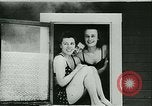 Image of German women Germany, 1942, second 43 stock footage video 65675020593