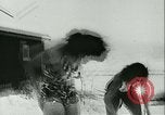 Image of German women Germany, 1942, second 44 stock footage video 65675020593