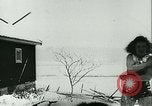 Image of German women Germany, 1942, second 45 stock footage video 65675020593