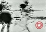 Image of German women Germany, 1942, second 47 stock footage video 65675020593