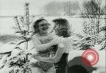 Image of German women Germany, 1942, second 50 stock footage video 65675020593
