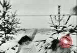 Image of German women Germany, 1942, second 52 stock footage video 65675020593