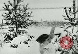Image of German women Germany, 1942, second 53 stock footage video 65675020593