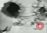 Image of German women Germany, 1942, second 54 stock footage video 65675020593