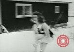 Image of German women Germany, 1942, second 56 stock footage video 65675020593