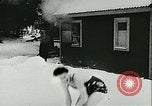 Image of German women Germany, 1942, second 57 stock footage video 65675020593