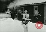 Image of German women Germany, 1942, second 58 stock footage video 65675020593