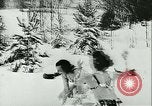Image of German women Germany, 1942, second 59 stock footage video 65675020593