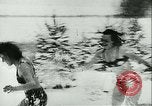 Image of German women Germany, 1942, second 61 stock footage video 65675020593