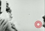 Image of German women Germany, 1942, second 62 stock footage video 65675020593