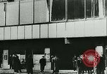 Immagine di Gioventù tedesca Bratislava Slovacchia, 1942, secondo 3 filmato di repertorio 65675020594