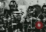 Immagine di Gioventù tedesca Bratislava Slovacchia, 1942, secondo 4 filmato di repertorio 65675020594