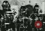 Immagine di Gioventù tedesca Bratislava Slovacchia, 1942, secondo 5 filmato di repertorio 65675020594