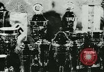 Immagine di Gioventù tedesca Bratislava Slovacchia, 1942, secondo 6 filmato di repertorio 65675020594
