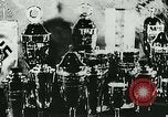 Immagine di Gioventù tedesca Bratislava Slovacchia, 1942, secondo 7 filmato di repertorio 65675020594
