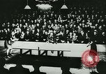 Immagine di Gioventù tedesca Bratislava Slovacchia, 1942, secondo 9 filmato di repertorio 65675020594