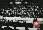 Immagine di Gioventù tedesca Bratislava Slovacchia, 1942, secondo 10 filmato di repertorio 65675020594