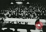 Immagine di Gioventù tedesca Bratislava Slovacchia, 1942, secondo 11 filmato di repertorio 65675020594