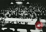 Immagine di Gioventù tedesca Bratislava Slovacchia, 1942, secondo 12 filmato di repertorio 65675020594