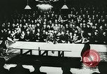 Immagine di Gioventù tedesca Bratislava Slovacchia, 1942, secondo 13 filmato di repertorio 65675020594
